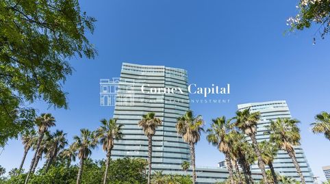 Foto 4 von Wohnung zum Verkauf in Diagonal Mar, Diagonal Mar i el Front Marítim del Poblenou, Barcelona Capital