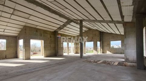 Photo 5 of Houses for sale in Travesia de Novas, O Porriño , Pontevedra