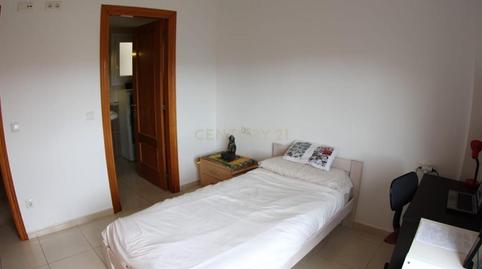 Foto 4 de Apartament en venda a Carrer del Tamariu, 18, Puigmal - Mas Nou, Empuriabrava