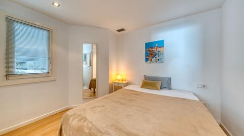 Photo 4 of Apartment for sale in Puerto Banús, Málaga