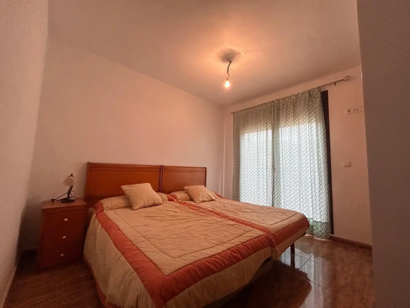 Adosado con jardín en venta en N/A, imagen 17