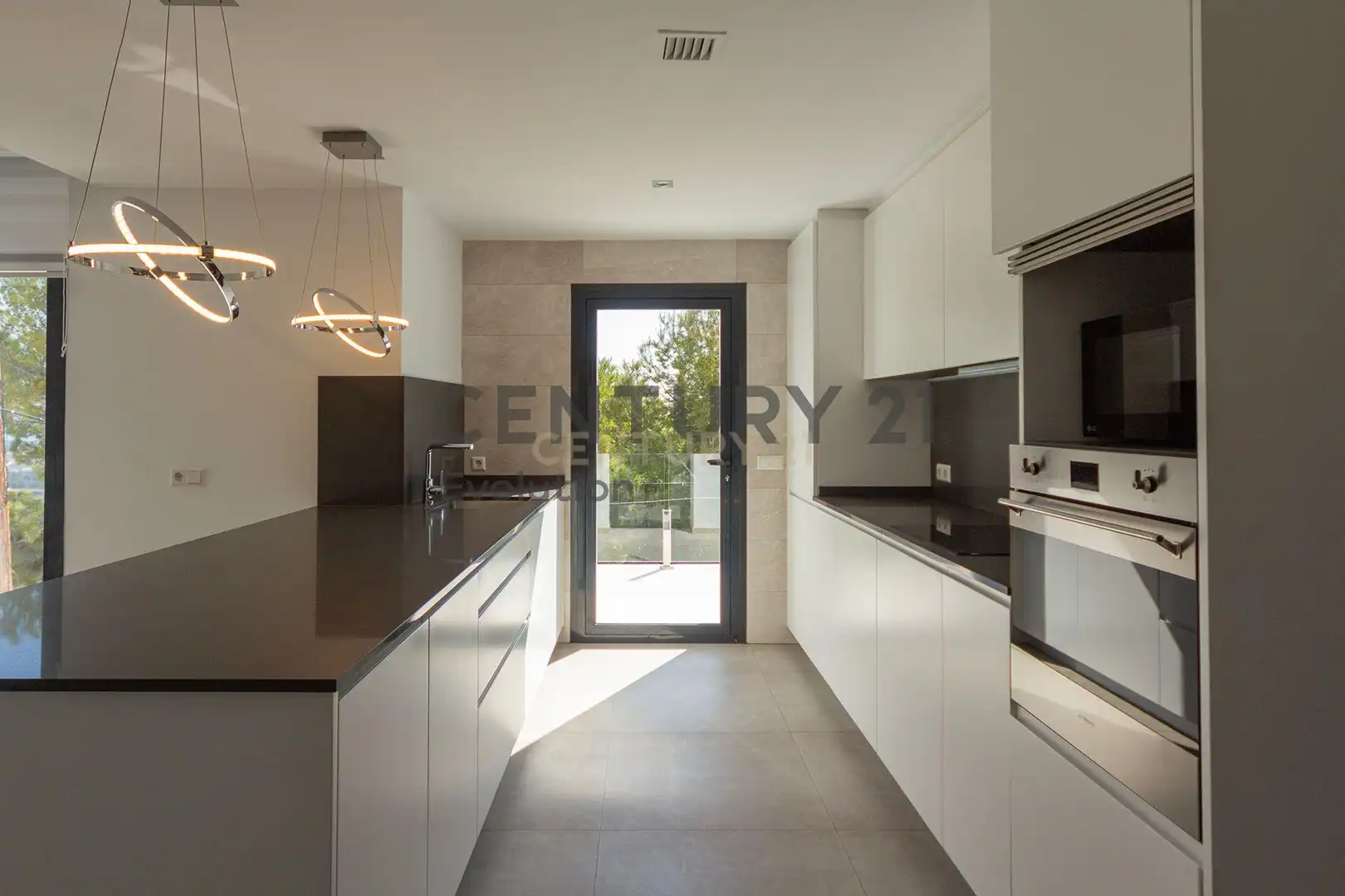 Detached house for sale in Oltamar 3L, imagen 76