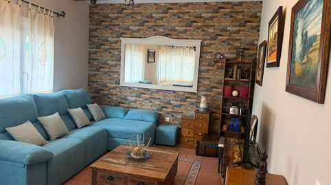 Foto 3 de Casa o chalet de alquiler en Calle Tinajeros, Tomelloso, Ciudad Real