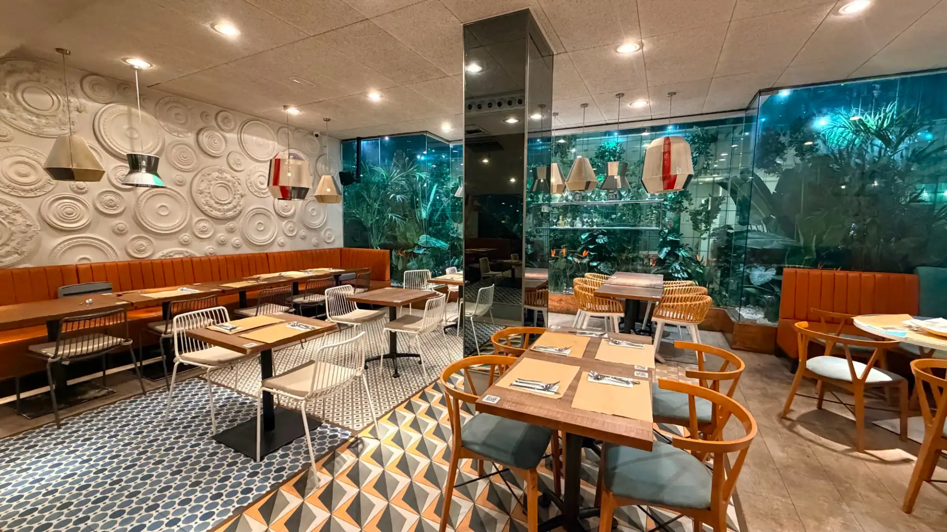 Local comercial en traspaso en Ciutat Vella, imagen 3