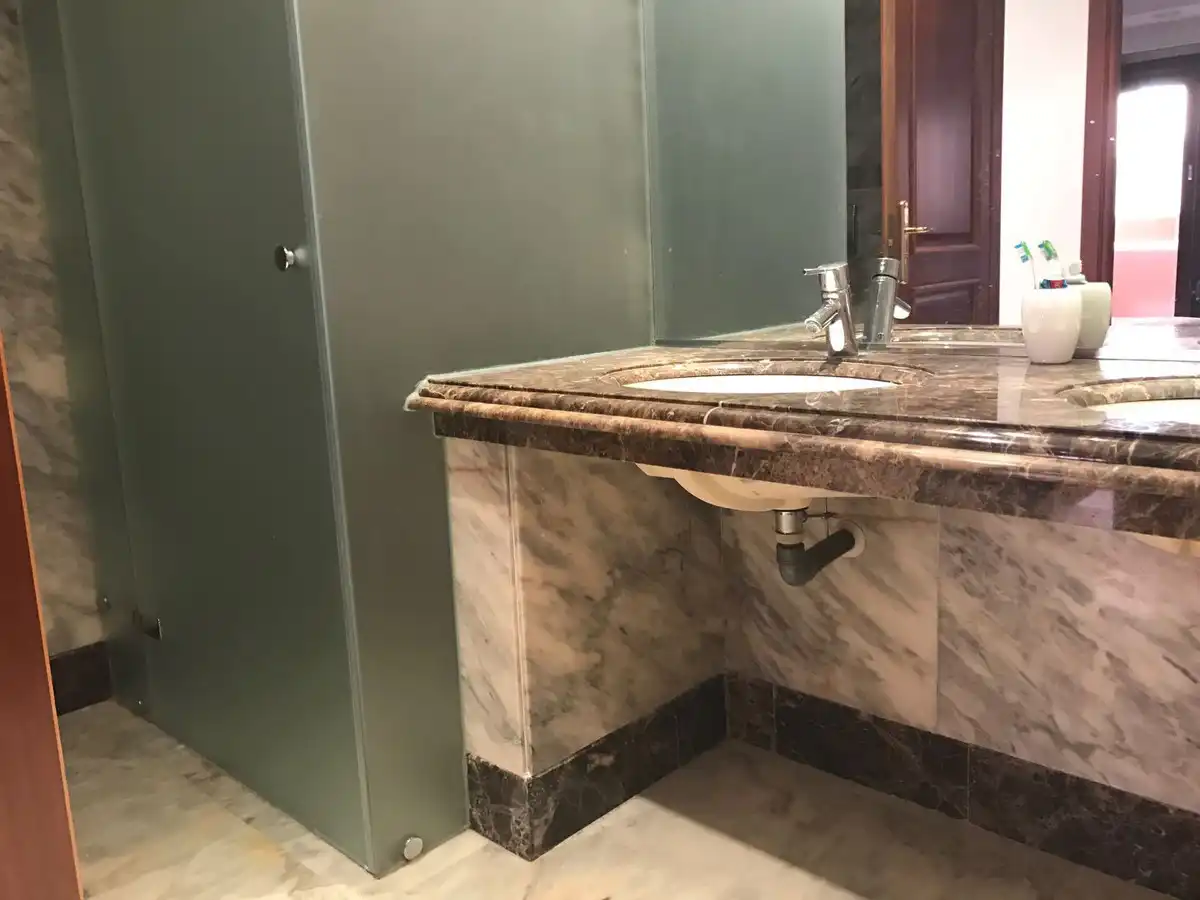 Apartament amb piscina en venda a Punta Plata, imagen 8