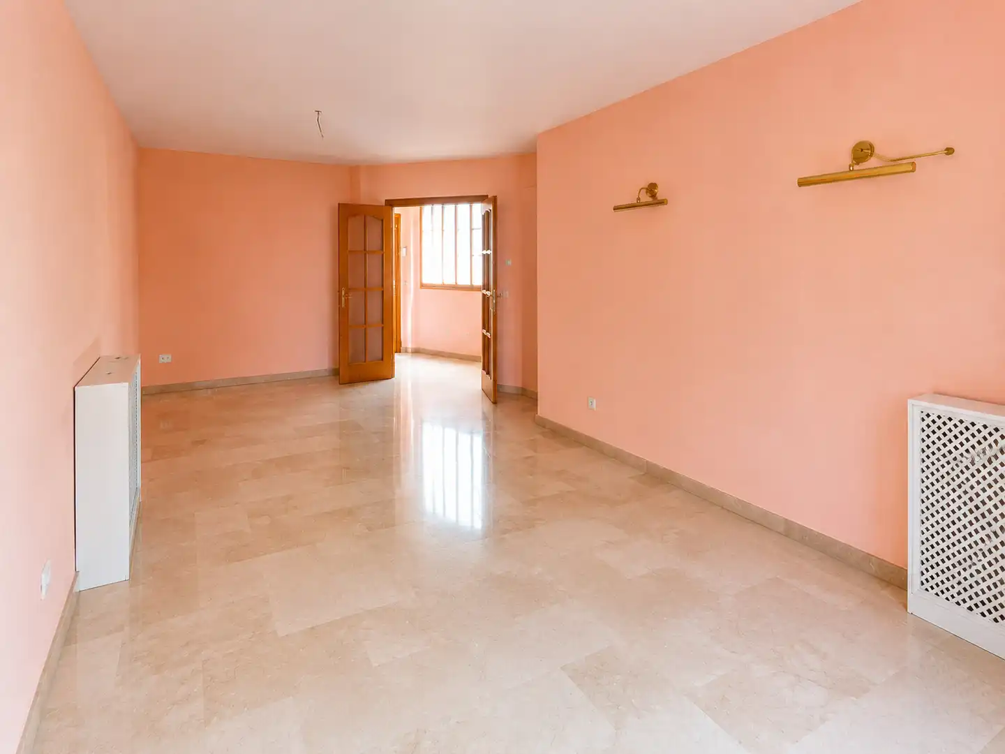 Piso en venta en  Palma de Mallorca con Aire acondicionado, Calefacción y Terraza
