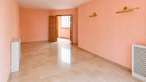 Foto 3 de Piso en venta en Carrer de Miquel Capllonch, Cas Capiscol, Palma de Mallorca