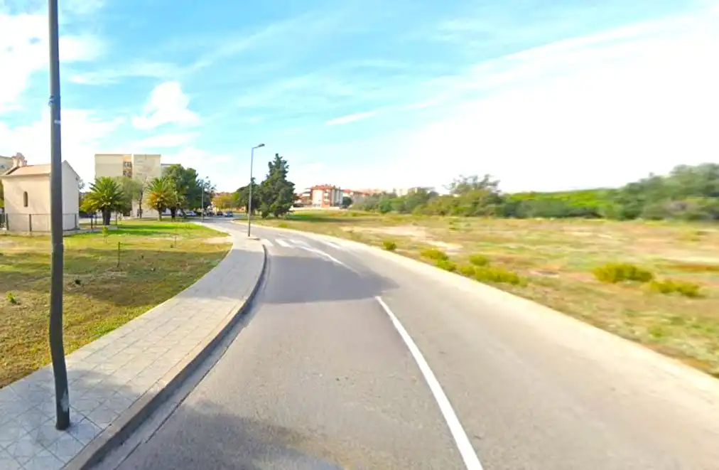 Apartament en venda en Tarragona