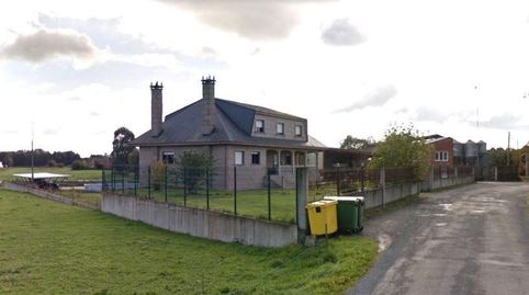 Foto 3 de Casa adosada en venda a Barrio - Felmil, 29, Begonte, Lugo