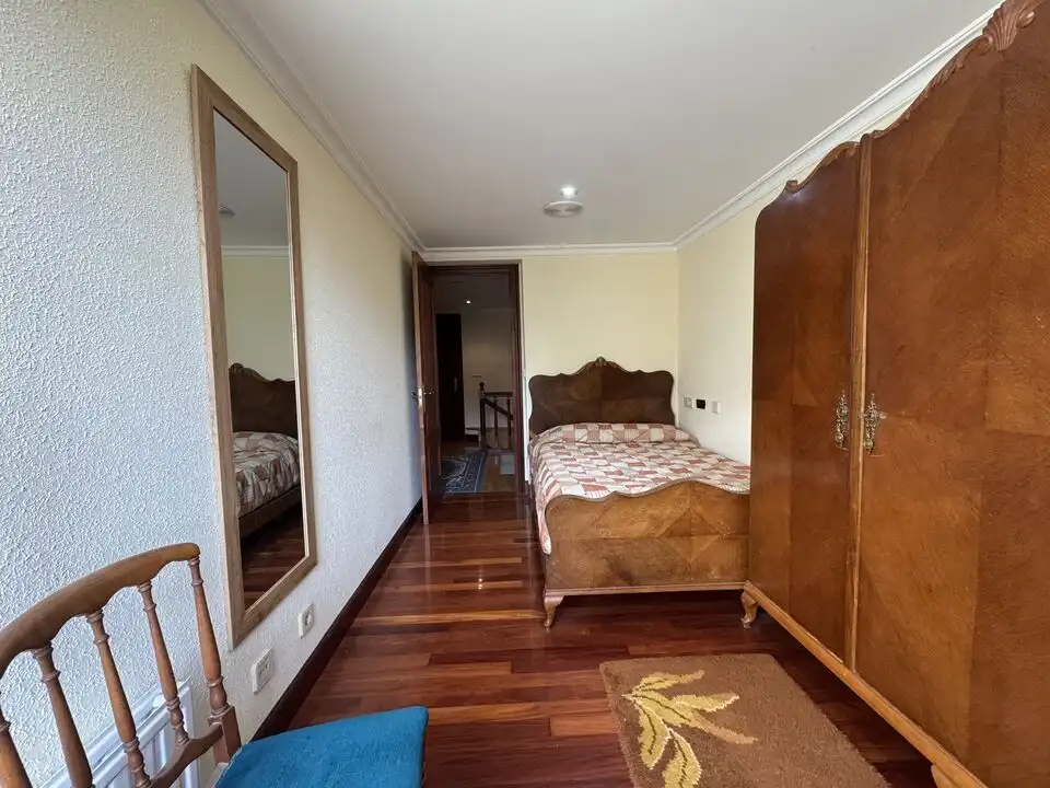 Casa rústica en venta en Elgeta, imagen 23