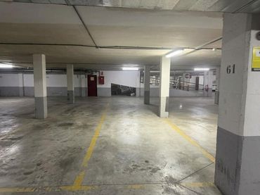Individual en venda a Carabanchel