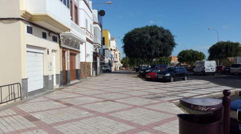 Photo 2 of Flat for sale in Paseo San Jose, San Juan - San José, Las Palmas de Gran Canaria