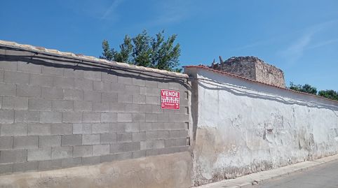 Imagen 1 del anuncio