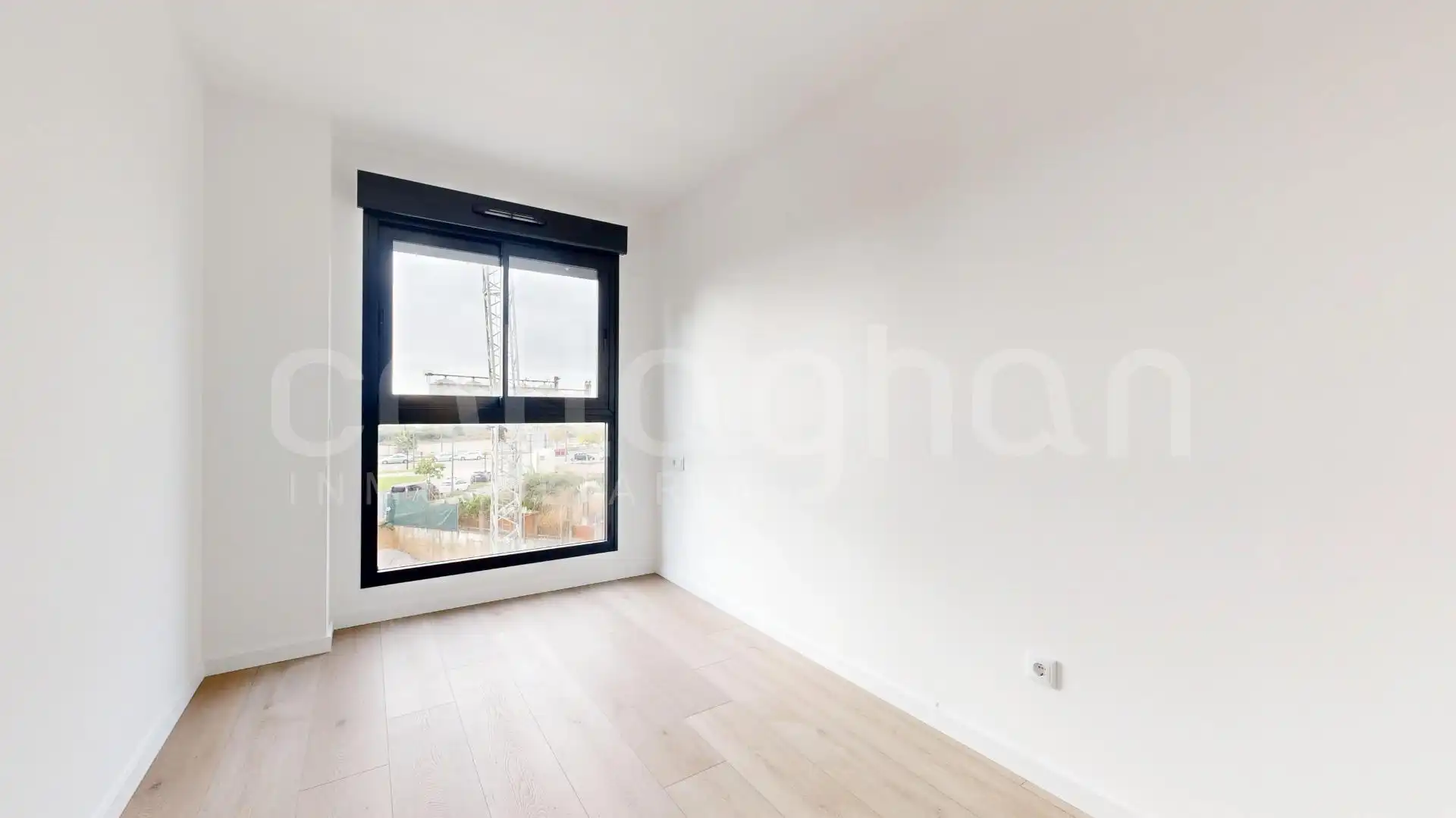 Appartement avec piscine à vendre à Calle Calle Alquería del Favero, 10, imagen 20