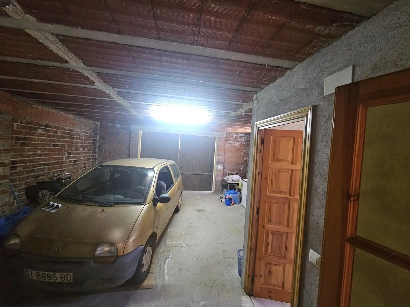 Casa en venta en Cruïlles, Monells I Sant Sadurní de L'Heura, imagen 34