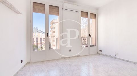 Foto 2 von Wohnung zum Verkauf in Calle de San Isidoro de Sevilla, 4, Acacias, Madrid Capital