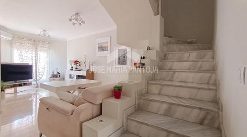 Photo 4 of House or chalet for sale in Caballero Bonald - San José Obrero - Guadalcacín, Jerez de la Frontera