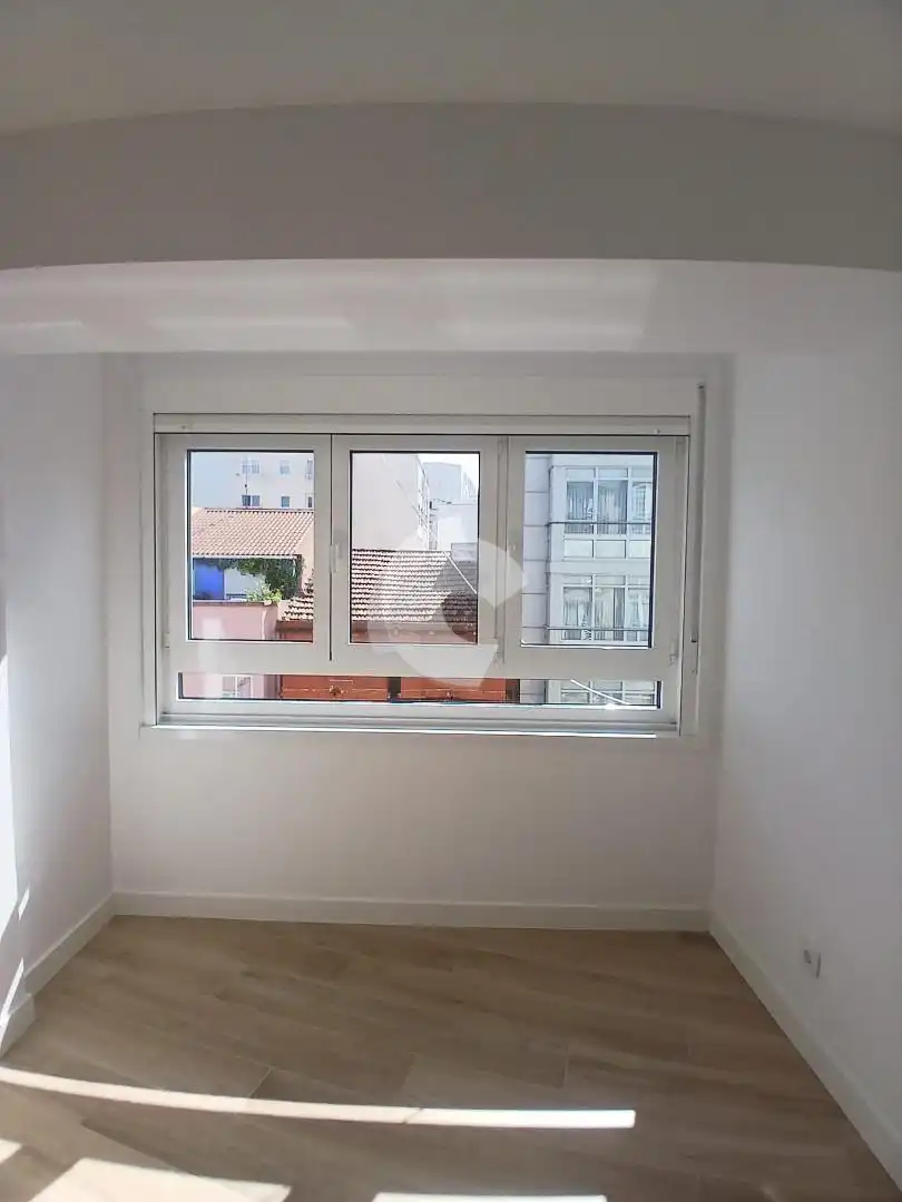 Flat with lift for sale in Centro - Juan Flórez - Plaza Pontevedra, imagen 14