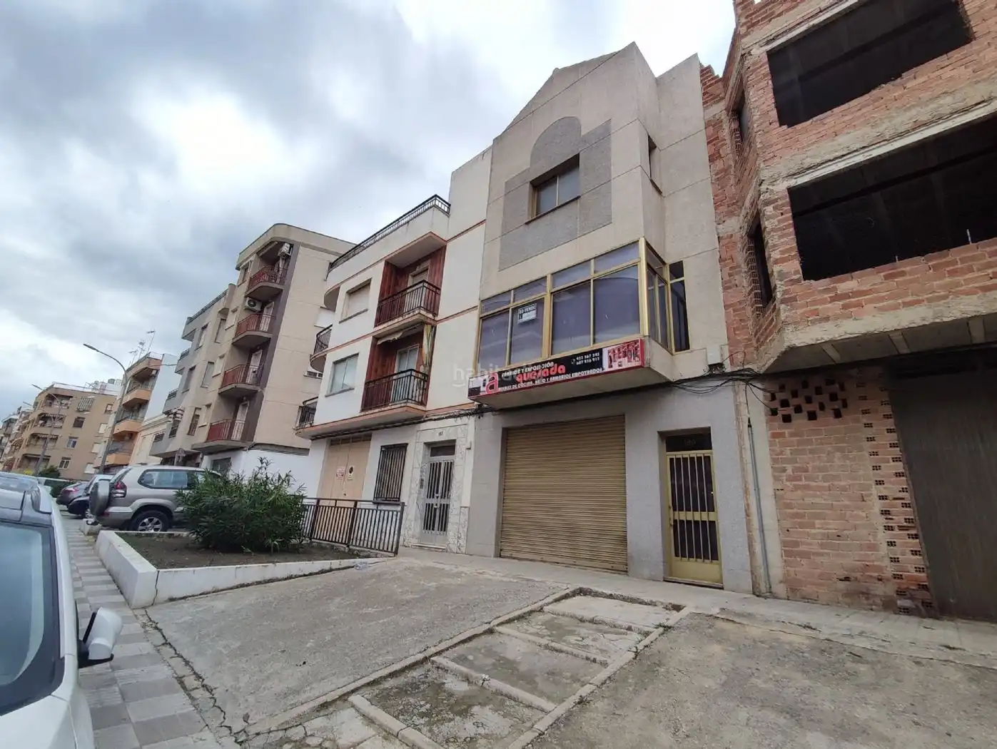 Casa en venda a Avenida Constitucion 189, imagen 4