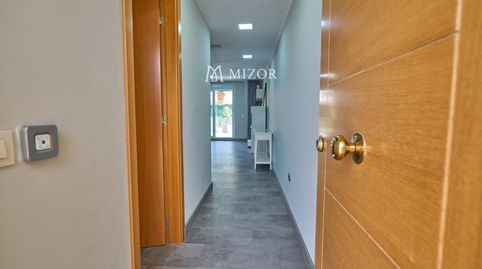 Foto 4 de Casa adosada en venta en Budapest, Playa Fañabé Alto, Adeje