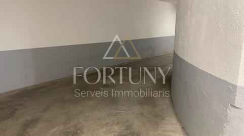 Photo 3 of Garage for sale in Carrer Joan Maragall, 11, Casc Antic - Nou Cambrils, Tarragona