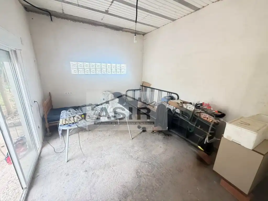 Casa o xalet en venda en Alzira amb Terrassa