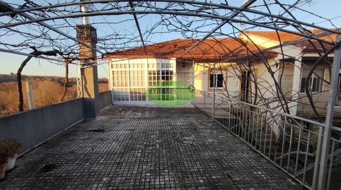Foto 3 de Casa o chalet en venta en A Bola , Ourense