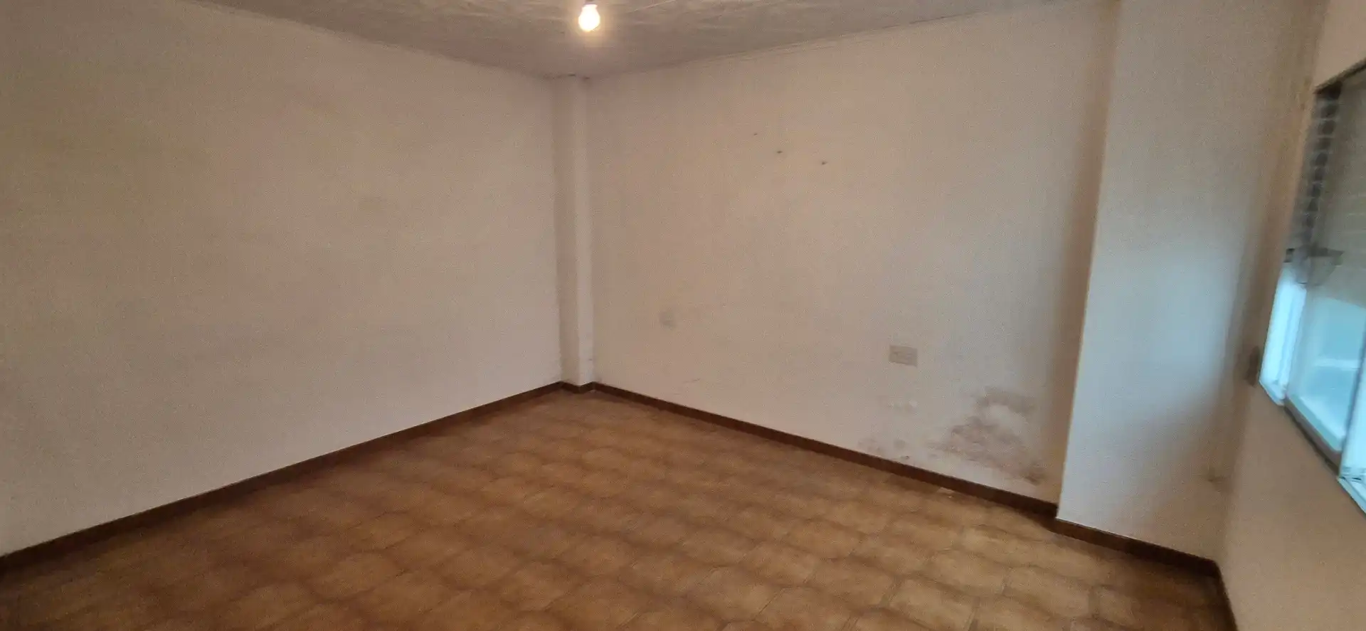 Casa o chalet en venta en Favara con Aire acondicionado, Calefacción y Terraza