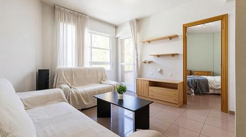 Photo 4 of Flat for sale in Calle Calle del Músico Antonio Rodríguez de Hita, 14, La Flota, Murcia