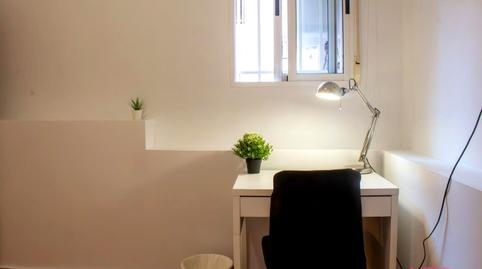 Foto 3 de Pis per a compartir a Carrer de la Conserva, Aiora,  Valencia Capital