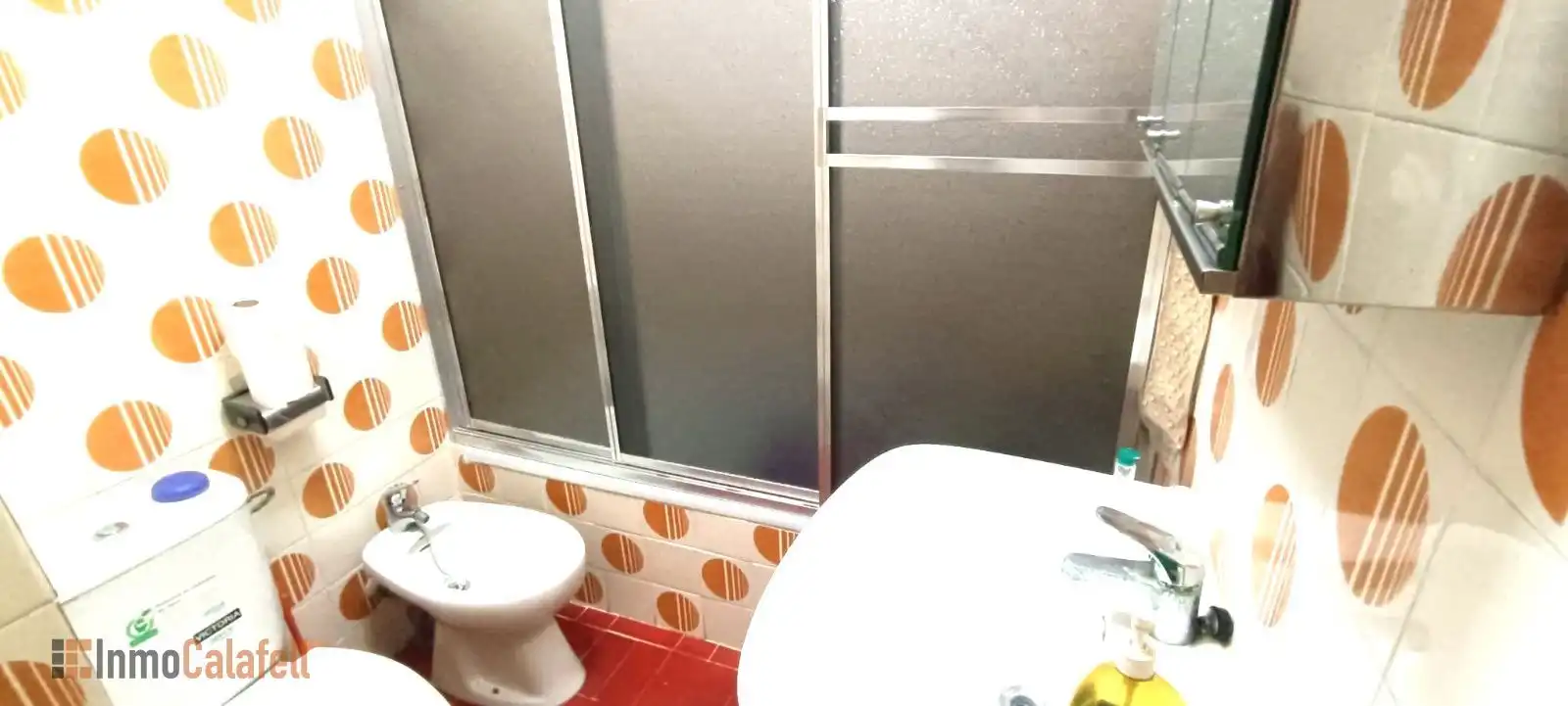 Flat with lift for sale in LLUIS COMPANYS, imagen 14