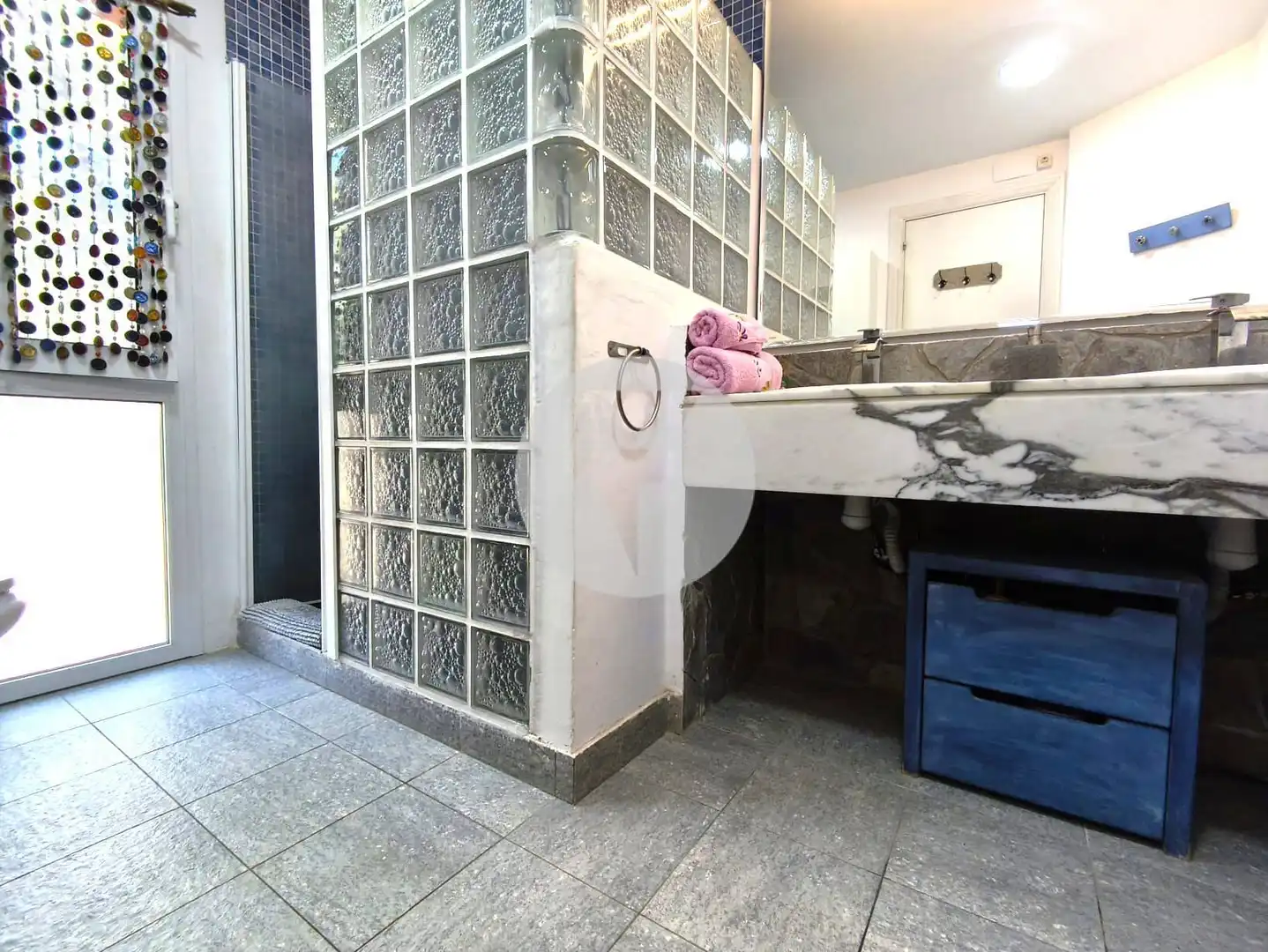 Casa amb terrassa en venda a Castellnou - Can Mir - Can Solà, imagen 33
