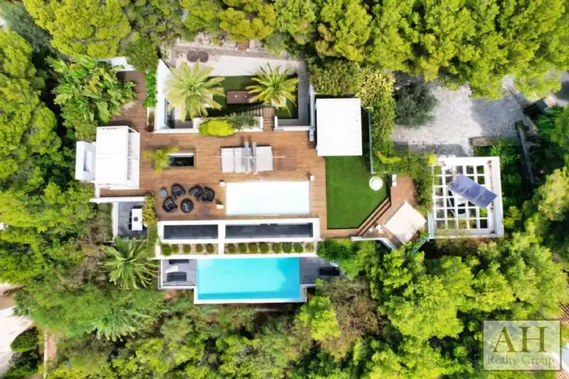 House for sale in Altea la Vella, imagen 45
