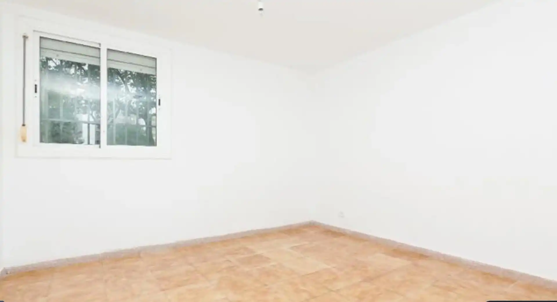 Habitación de Piso en venta en Badia del Vallès