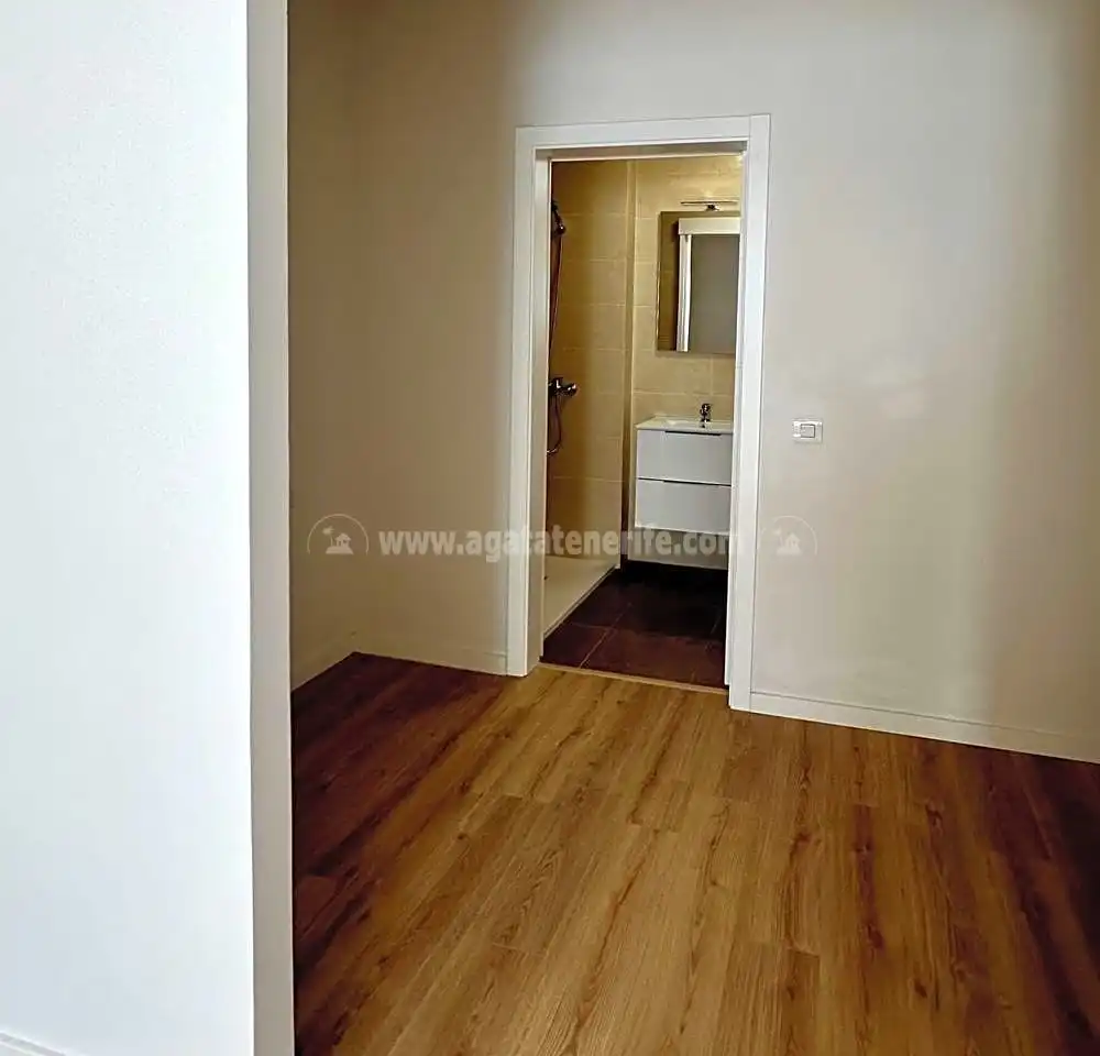 Appartement avec ascenseur à vendre à El Durazno, imagen 17