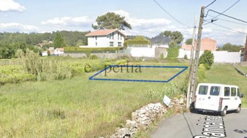 Foto 5 de Terreno en venta en Boiro, A Coruña