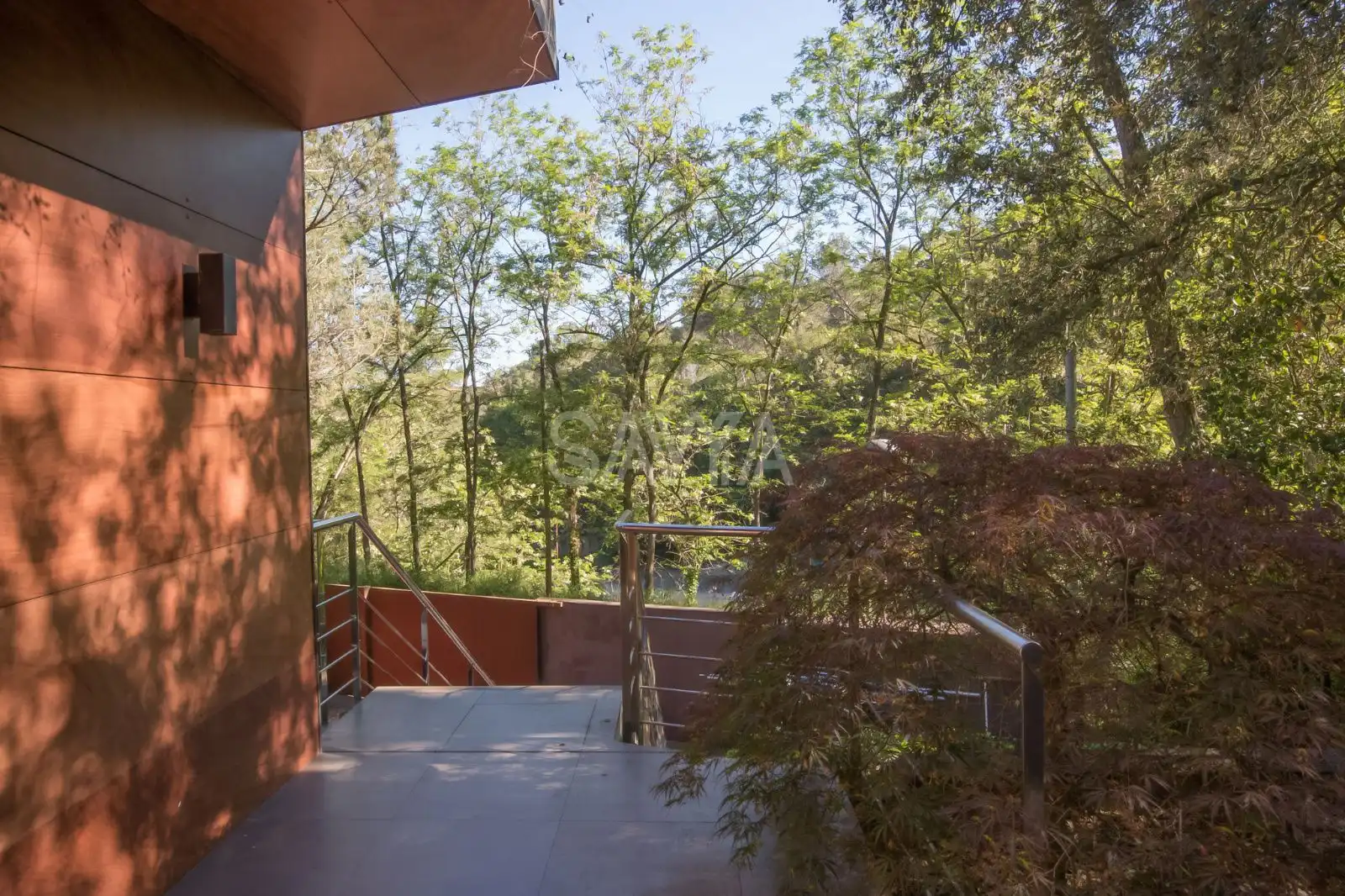 Casa con piscina en venta en Les Planes, imagen 43