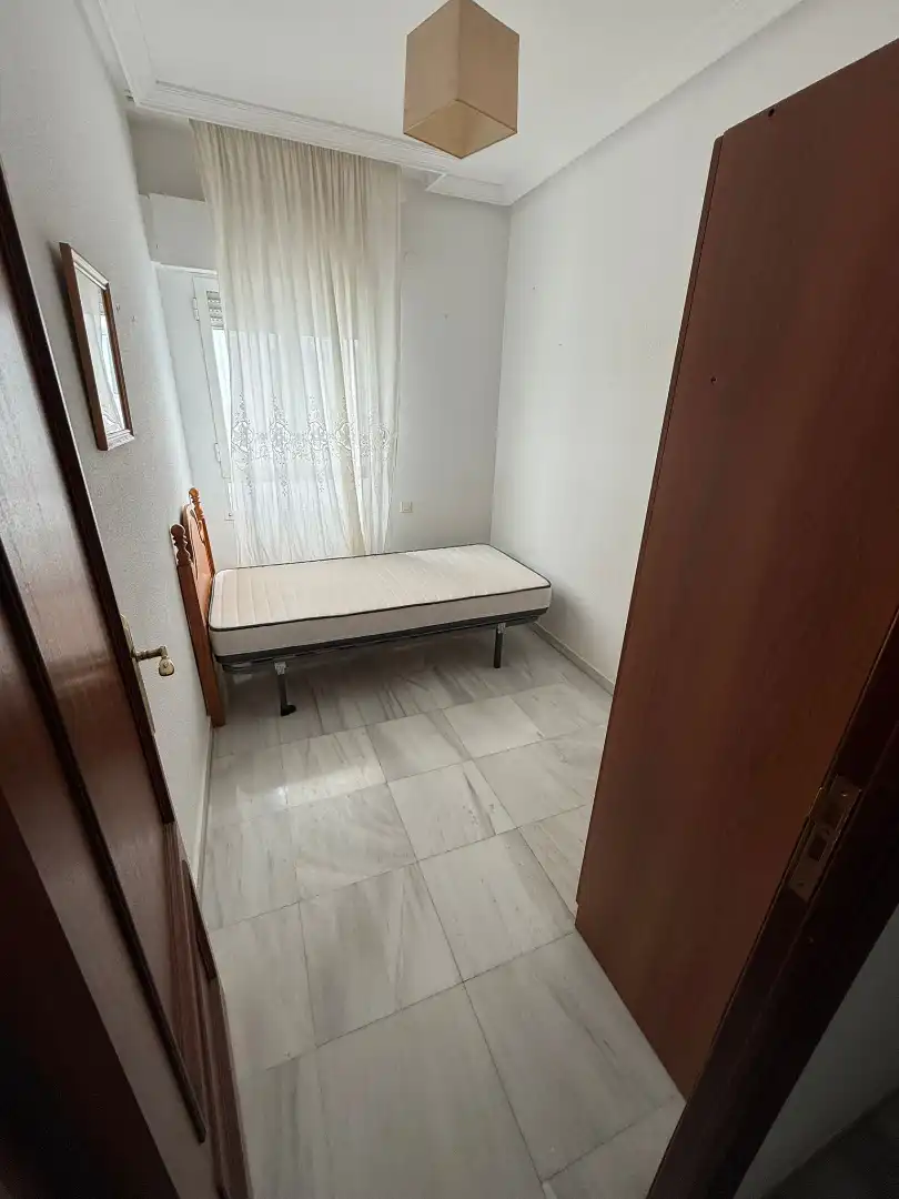 Piso con ascensor en venta en Calle Pilar 44, imagen 7