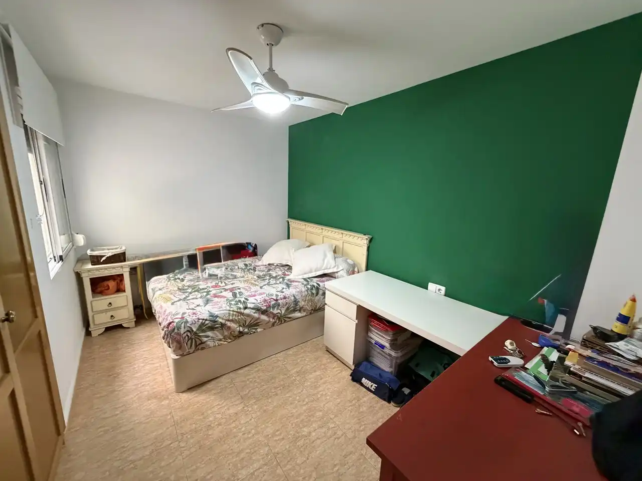 Apartament amb ascensor en venda a Pilar de la Horadada ciudad, imagen 11