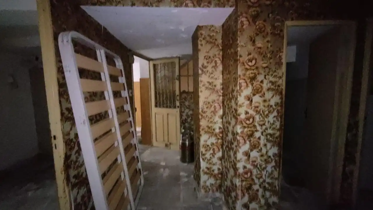 Houses for sale in Ourense Capital   with Private garden
