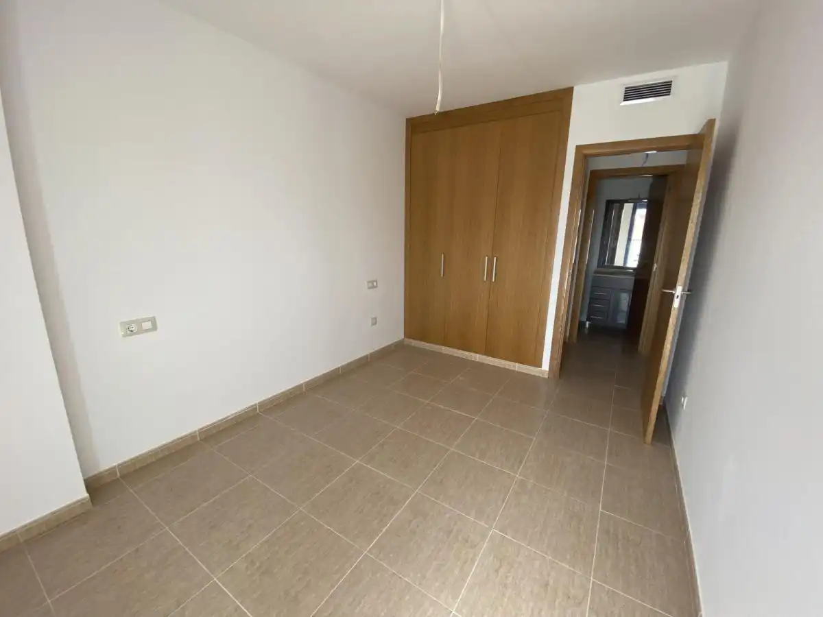 Apartament en venda a Nord