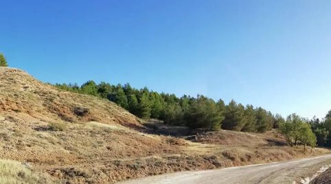 Photo 2 of Land for sale in Carretera Huete, La Peraleja , Cuenca