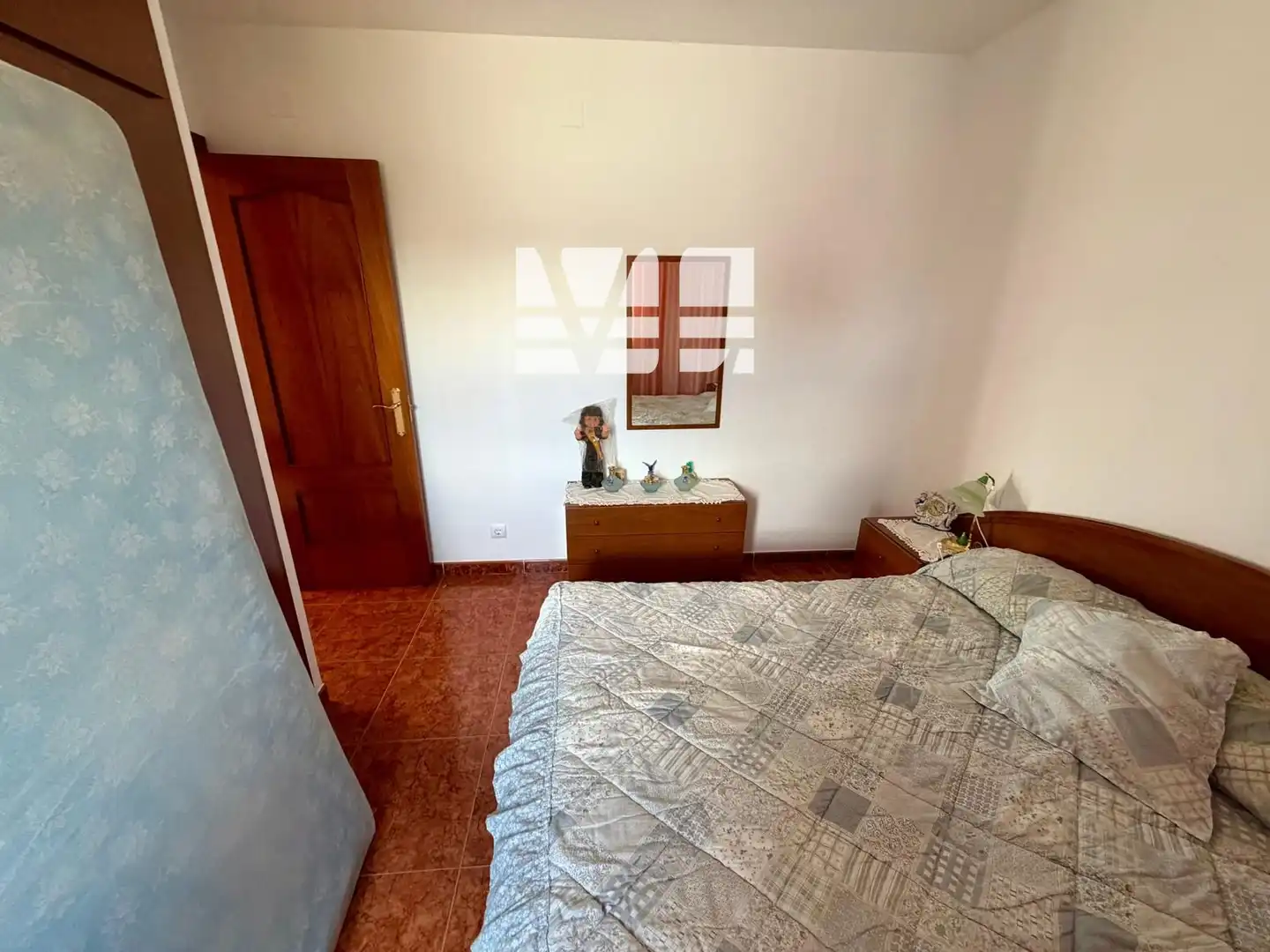 Villa in vendita a Begonia, imagen 41