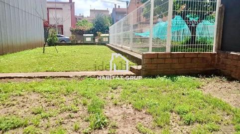 Photo 2 of House or chalet for sale in Olot, Girona