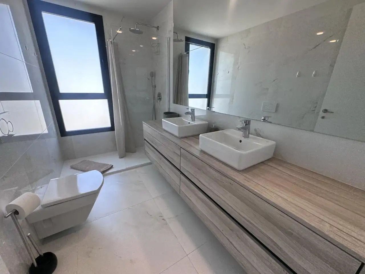 Piso en venta en De Benissa, imagen 114