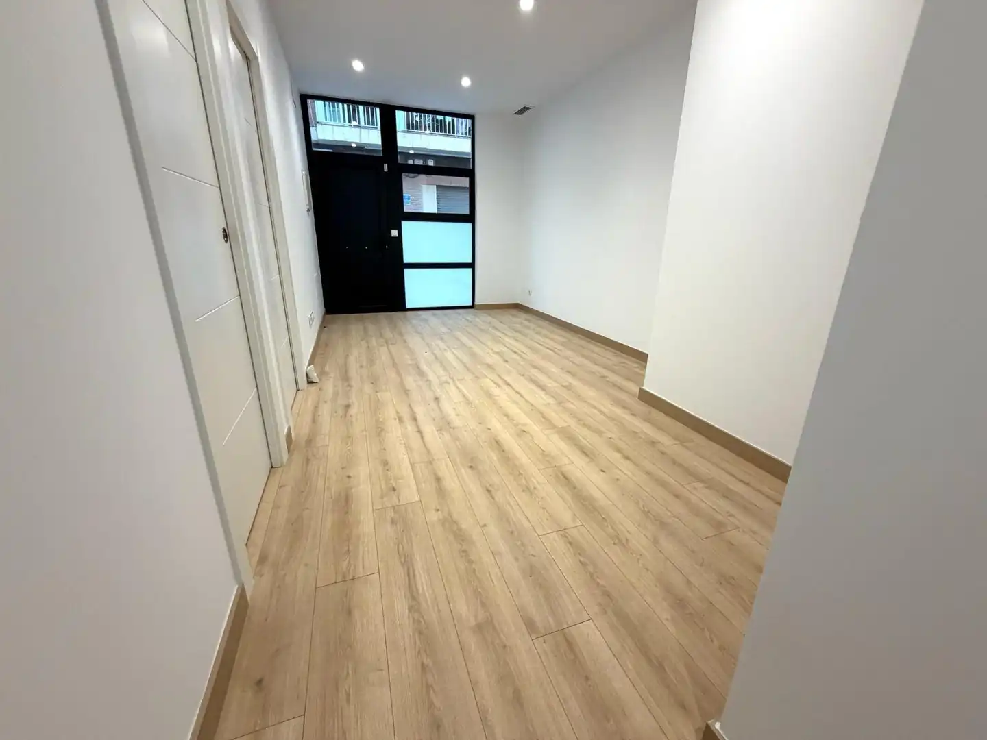 Apartamento en venta en Norte, imagen 2