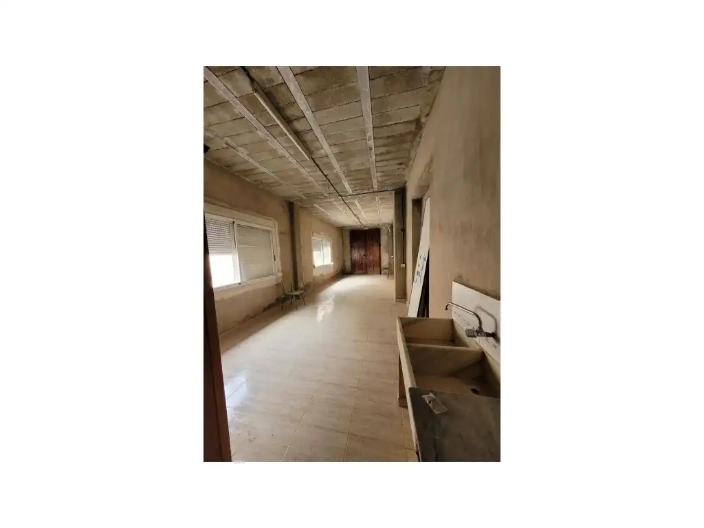 Haus zum Verkauf in Calle Drets Humans, imagen 15