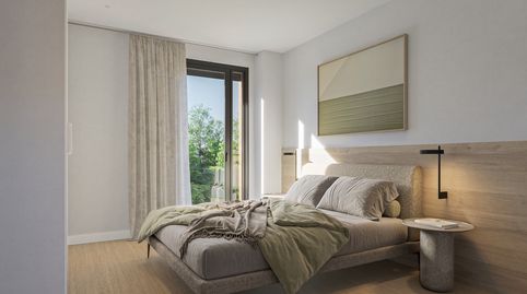 Foto 4 de Piso en venta en Calle Pracesa, 8, Llanera, Asturias