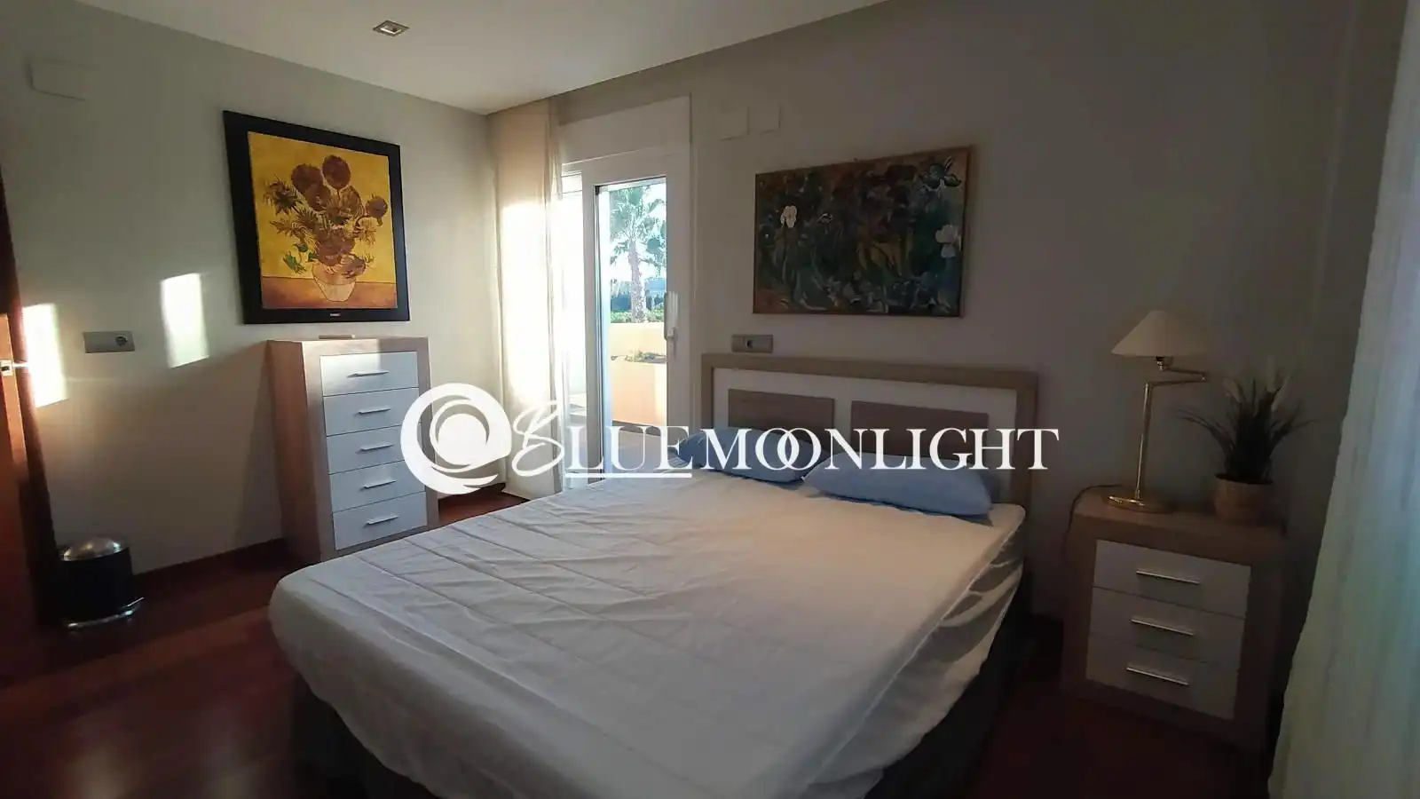 Villa avec piscine à vendre à POLIGONO 7, imagen 62