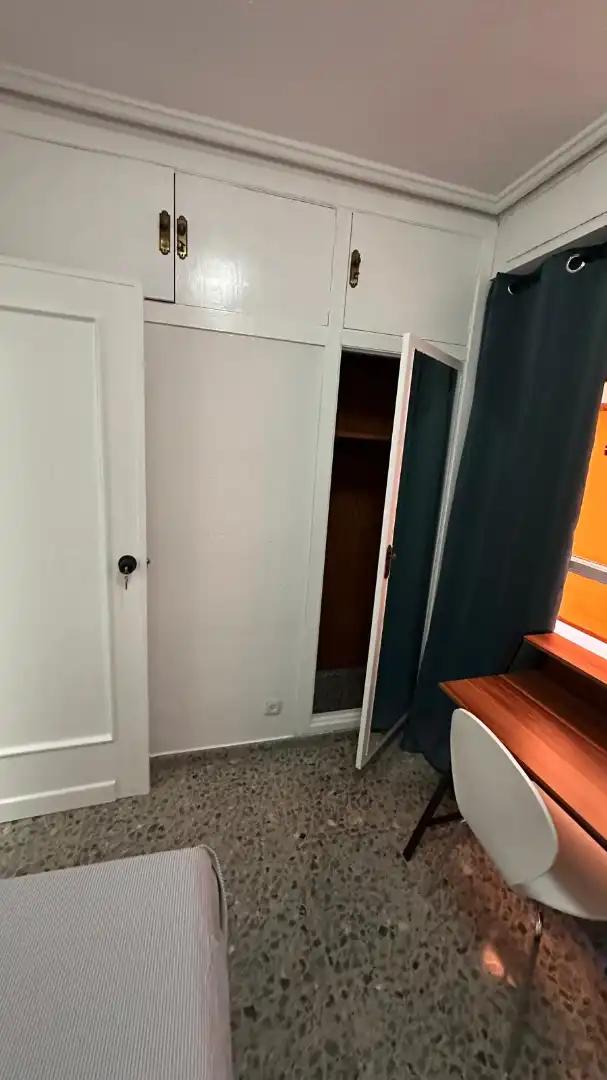 Flat with terrace for sale in Avinguda del Port, imagen 35